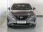 Nissan Qashqai AWD DIG-T Tekna