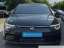 Volkswagen Golf 2.0 TDI DSG Golf VIII IQ.Drive R-Line