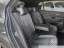 Volkswagen Golf 2.0 TDI DSG Golf VIII IQ.Drive R-Line