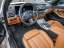 BMW 330 330e M-Sport Touring