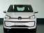 Volkswagen e-up! e-up