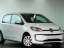 Volkswagen e-up! e-up