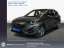 Ford Kuga Plug in Hybrid ST Line