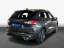 Ford Kuga Plug in Hybrid ST Line