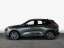 Ford Kuga Plug in Hybrid ST Line