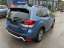 Subaru Forester Active Lineartronic Edition