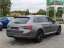 Skoda Superb Combi Style Style