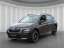 Skoda Kamiq 1.5 TSI