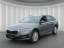 Skoda Octavia 1.0 TSI Combi