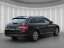 Skoda Superb Combi PlugIn-Hybrid iV