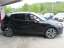 Seat Arona 1.5 TSI DSG FR-lijn