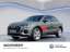 Audi Q3 35 TFSI S-Tronic