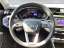 Audi Q3 35 TFSI S-Tronic