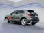 Audi Q3 35 TFSI S-Tronic