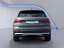 Audi Q3 35 TFSI S-Tronic