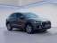 Audi Q3 35 TFSI S-Tronic