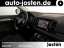 Skoda Karoq 1.5 TSI ACT Style Style