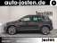 Skoda Karoq 1.5 TSI ACT Style Style