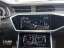 Audi A6 40 TDI Avant S-Line S-Tronic