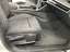 Audi A6 40 TDI Avant S-Line S-Tronic