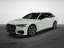 Audi A6 40 TDI Avant S-Line S-Tronic