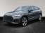 Audi Q5 40 TDI Competition Quattro S-Line Sportback