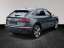 Audi Q5 40 TDI Competition Quattro S-Line Sportback