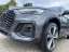 Audi Q5 40 TDI Competition Quattro S-Line Sportback