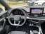 Audi Q5 40 TDI Quattro S-Line S-Tronic Sportback