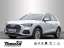 Audi Q3 45 TFSI Hybride