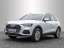 Audi Q3 45 TFSI Hybride