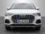 Audi Q3 45 TFSI Hybride