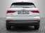 Audi Q3 45 TFSI Hybride