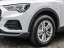 Audi Q3 45 TFSI Hybride