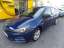 Opel Astra Edition Sports Tourer Turbo