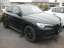 Alfa Romeo Stelvio AWD Veloce