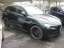 Alfa Romeo Stelvio AWD Veloce