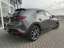 Mazda 3 Selection