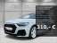 Audi A1 30 TFSI S-Line S-Tronic Sportback