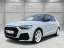 Audi A1 30 TFSI S-Line S-Tronic Sportback