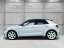 Audi A1 30 TFSI S-Line S-Tronic Sportback