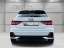 Audi A1 30 TFSI S-Line S-Tronic Sportback