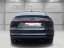 Audi e-tron 55 Quattro S-Line Sportback