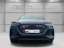 Audi e-tron 55 Quattro S-Line Sportback