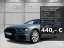 Audi A6 40 TDI Avant Quattro S-Tronic Sport