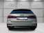 Audi A6 40 TDI Avant Quattro S-Tronic Sport