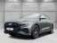 Audi SQ8 Quattro