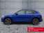 Audi Q5 45 TFSI Quattro S-Line S-Tronic