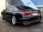 Audi A8 50 TDI Quattro