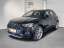 Audi Q3 35 TFSI S-Tronic